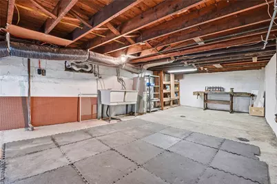 3812 Alice Ave., North Versailles, PA 15137 - Photo 17