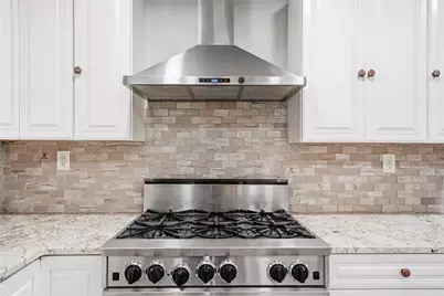 3812 Alice Ave., North Versailles, PA 15137 - Photo 9