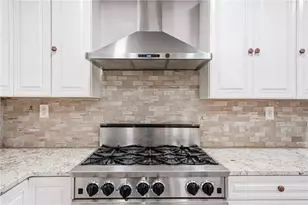 3812 Alice Ave, North Versailles, PA 15137 - Photo 9