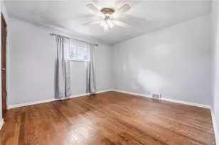 3812 Alice Ave, North Versailles, PA 15137 - Photo 13