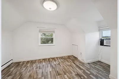 3000 Roosevelt Ave, Hopewell Township, PA 15001 - Photo 19