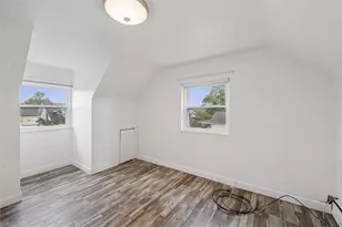 3000 Roosevelt Ave, Hopewell Township, PA 15001 - Photo 21