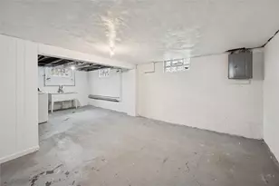 3000 Roosevelt Ave, Hopewell Township, PA 15001 - Photo 25