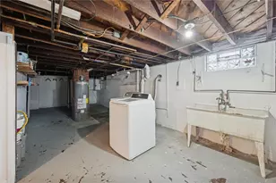 3000 Roosevelt Ave, Hopewell Township, PA 15001 - Photo 27