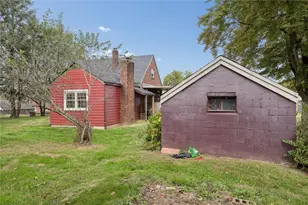 3000 Roosevelt Ave, Hopewell Township, PA 15001 - Photo 31