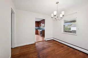 3000 Roosevelt Ave, Hopewell Township, PA 15001 - Photo 15