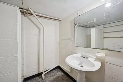 3000 Roosevelt Ave, Hopewell Township, PA 15001 - Photo 23