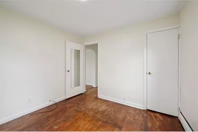 3000 Roosevelt Ave, Hopewell Township, PA 15001 - Photo 7