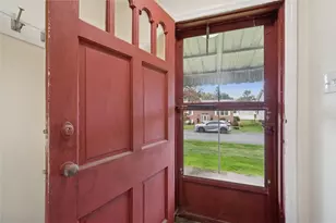 3000 Roosevelt Ave, Hopewell Township, PA 15001 - Photo 3