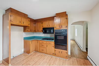 3000 Roosevelt Ave, Hopewell Township, PA 15001 - Photo 13