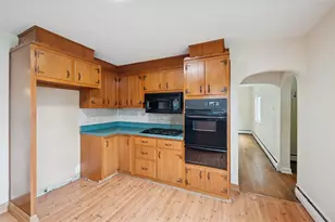 3000 Roosevelt Ave, Hopewell Township, PA 15001 - Photo 13