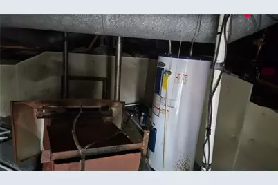 157 North Third Street, West Newton, PA 15089 - Photo 13