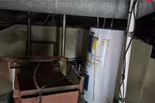 157 N 3rd St, West Newton, PA 15089 - Photo 13