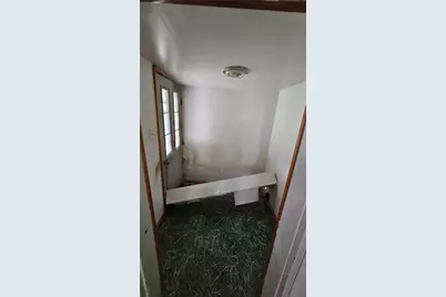 157 North Third Street, West Newton, PA 15089 - Photo 9