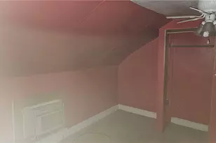 157 N 3rd St, West Newton, PA 15089 - Photo 11