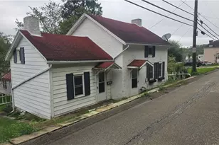 157 N 3rd St, West Newton, PA 15089 - Photo 1