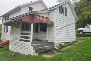 157 N 3rd St, West Newton, PA 15089 - Photo 3