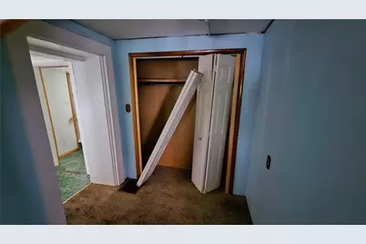 157 North Third Street, West Newton, PA 15089 - Photo 7