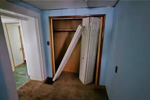 157 N 3rd St, West Newton, PA 15089 - Photo 7