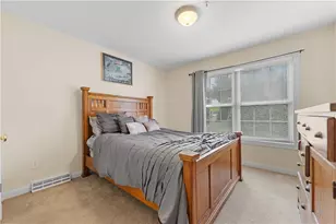 1009 W Waterford Ct, North Strabane, PA 15317 - Photo 15