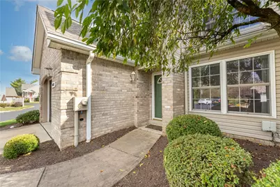 1009 W Waterford Ct, North Strabane, PA 15317 - Photo 3