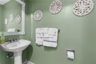 1009 W Waterford Ct, North Strabane, PA 15317 - Photo 11