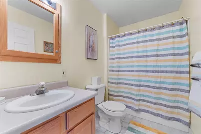 1009 W Waterford Ct, North Strabane, PA 15317 - Photo 19