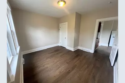 128 Parkway Ave, Chalfant Boro, PA 15112 - Photo 3