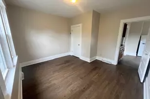 128 Parkway Ave, Chalfant Boro, PA 15112 - Photo 3