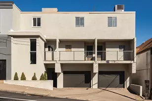 1102 Grandview Ave, Pittsburgh, PA 15211 - Photo 1