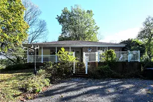 546 Salem Church Rd, Rostraver, PA 15012 - Photo 1