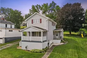 704 Redwood Dr, Cecil, PA 15057 - Photo 1