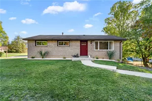 213 Greenfield Rd, Derry Township, PA 15627 - Photo 1