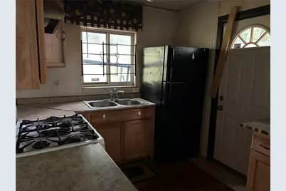 1812 Maplewood Ave, Homewood Brushton, PA 15221 - Photo 11