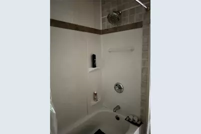 1812 Maplewood Ave, Homewood Brushton, PA 15221 - Photo 19
