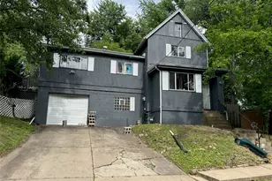 1812 Maplewood Ave, Homewood Brushton, PA 15221 - Photo 1
