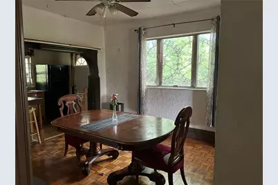1812 Maplewood Ave, Homewood Brushton, PA 15221 - Photo 7