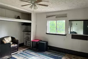 1812 Maplewood Ave, Homewood Brushton, PA 15221 - Photo 17