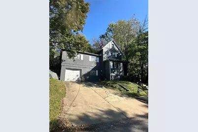 1812 Maplewood Ave, Homewood Brushton, PA 15221 - Photo 1