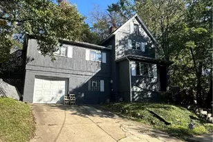 1812 Maplewood Ave, Pittsburgh, PA 15221 - Photo 1