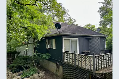 1812 Maplewood Ave, Homewood Brushton, PA 15221 - Photo 25