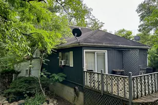 1812 Maplewood Ave, Homewood Brushton, PA 15221 - Photo 25