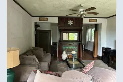 1812 Maplewood Ave, Homewood Brushton, PA 15221 - Photo 5