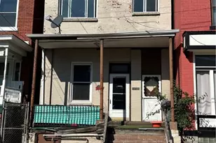 5339 Kincaid St, Pittsburgh, PA 15224 - Photo 1