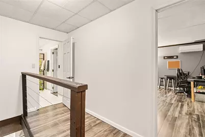 1206 Piedmont Road, Milford Township, PA 15501 - Photo 17