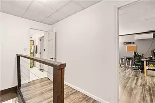 1206 Piedmont Rd, Milford Township, PA 15501 - Photo 17