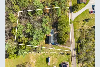 1206 Piedmont Road, Milford Township, PA 15501 - Photo 27