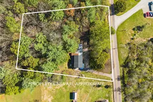 1206 Piedmont Rd, Milford Township, PA 15501 - Photo 27