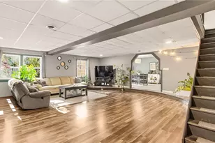 1206 Piedmont Rd, Milford Township, PA 15501 - Photo 7