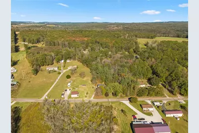 1206 Piedmont Road, Milford Township, PA 15501 - Photo 29